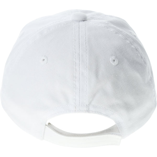 Pavilion Gift Company Lake 18"-19" Adjustable Baby Hat 0-12 Months