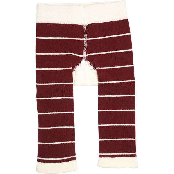 Pavilion Gift Company Lion 6-12 Months Baby Leggings