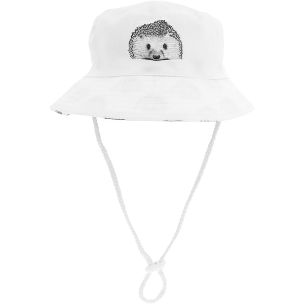 pavilion gift company Lookin' Sharp 6-24 Months Sun Hat