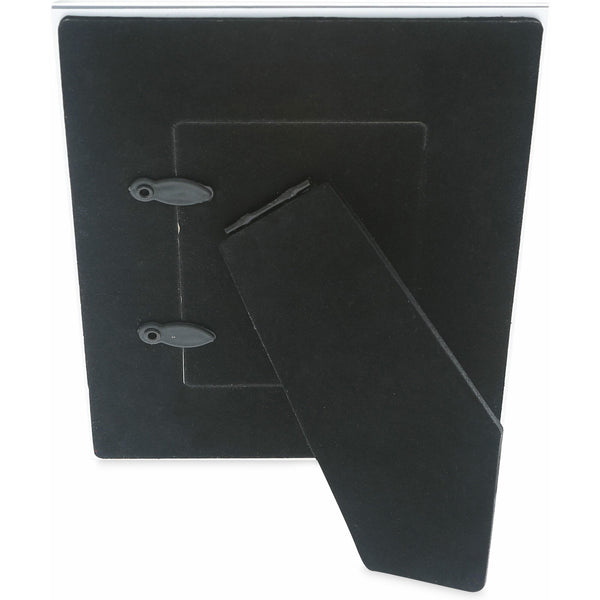 Pavilion Gift Company Love You 4.75" X 6" Frame (Holds 2.5" X 3.5" Photo)