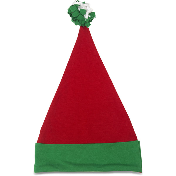 Pavilion Gift Company Mister Christmas Baby Hat (12-36 Months)