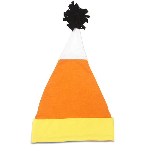 Pavilion Gift Company Mister Trickster Baby Hat (12-36 Months)