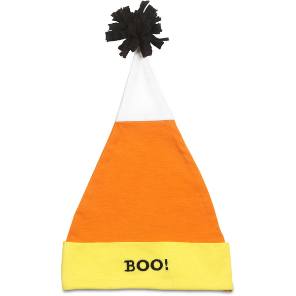 pavilion gift company Mister Trickster Baby Hat (12-36 Months)