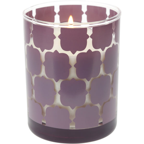 Pavilion Gift Company Mom 7 Oz 100% Soy Wax Candle Scent: Serenity