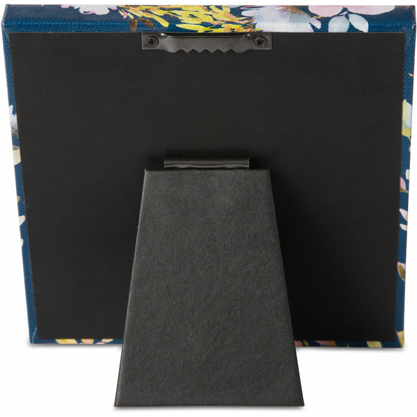 Pavilion Gift Company Moments Canvas Plaque With Easel Back