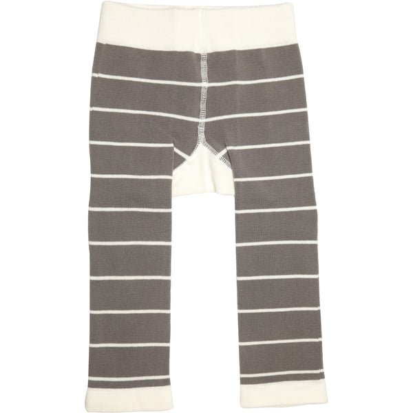 Pavilion Gift Company Monkey 6-12 Months Baby Leggings
