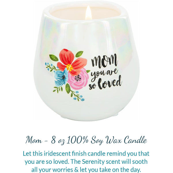 Pavilion Gift Company Mother's Day Gift Box $135.00 Value