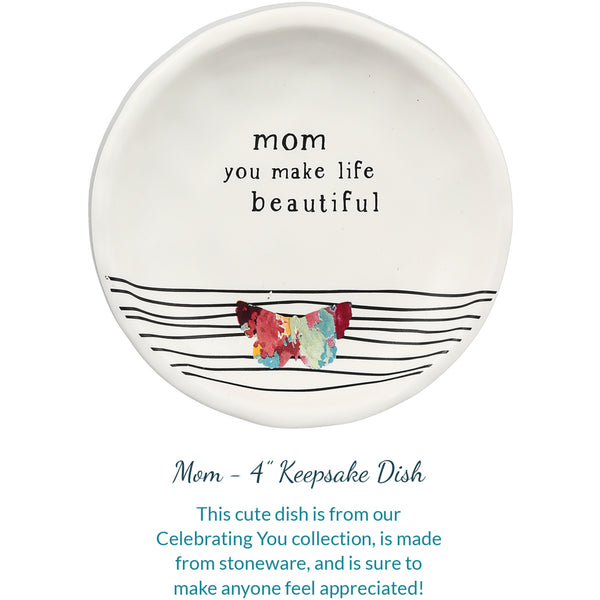 Pavilion Gift Company Mother's Day Gift Box $135.00 Value