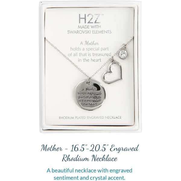 Pavilion Gift Company Mother's Day Gift Box $135.00 Value