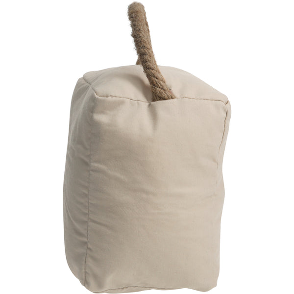 Pavilion Gift Company Normal Family 5" X 6" Door Stopper