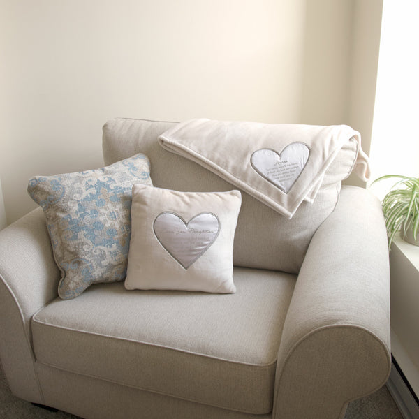 Pavilion Gift Company Nurse 50" X 60" Royal Plush Blanket