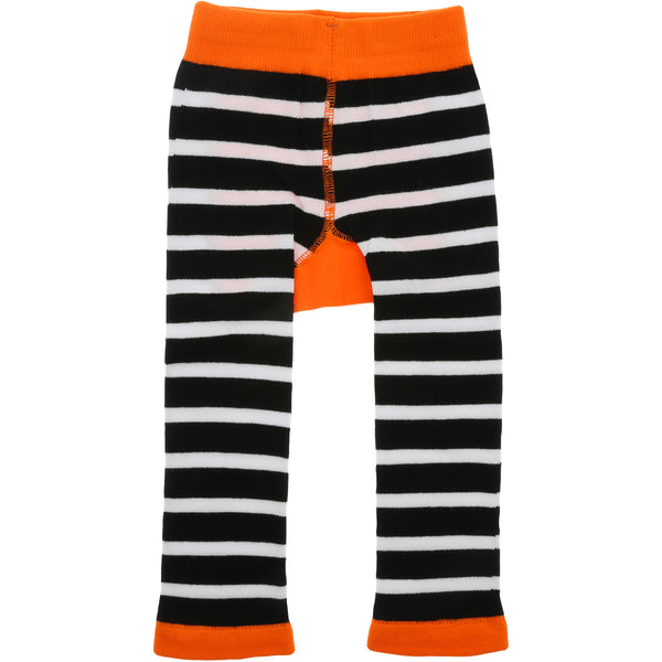 Pavilion Gift Company On The Run 6-12 Months Leggings