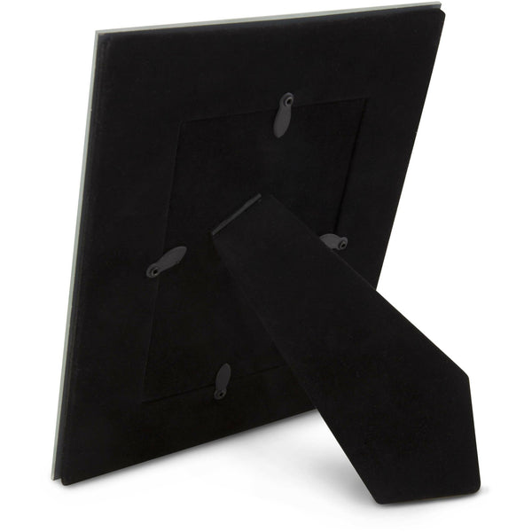 Pavilion Gift Company Our Engagement 7" X 9" Frame (Holds 4" X 6" Photo)