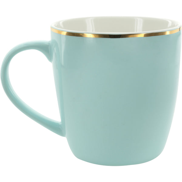 Pavilion Gift Company 21 17 Oz Cup