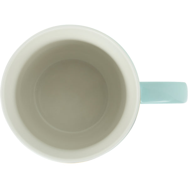 Pavilion Gift Company 21 17 Oz Cup