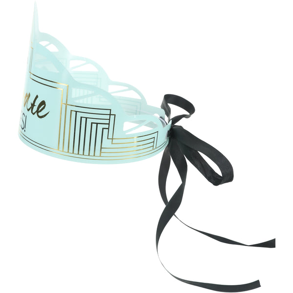 Pavilion Gift Company 21 Party Tiara
