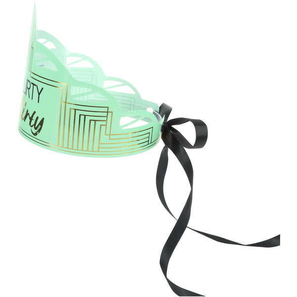 Pavilion Gift Company 30 Party Tiara