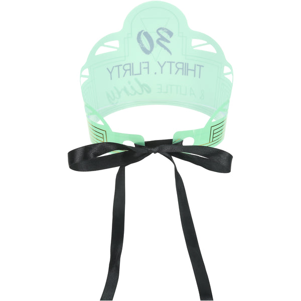 Pavilion Gift Company 30 Party Tiara