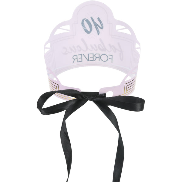Pavilion Gift Company 40 Party Tiara