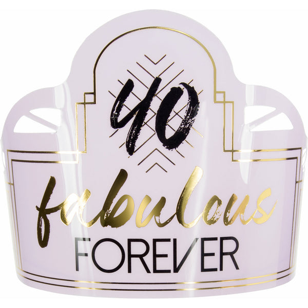 pavilion gift company 40 Party Tiara