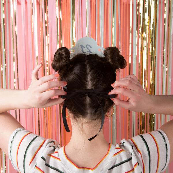 Pavilion Gift Company 60 Party Tiara