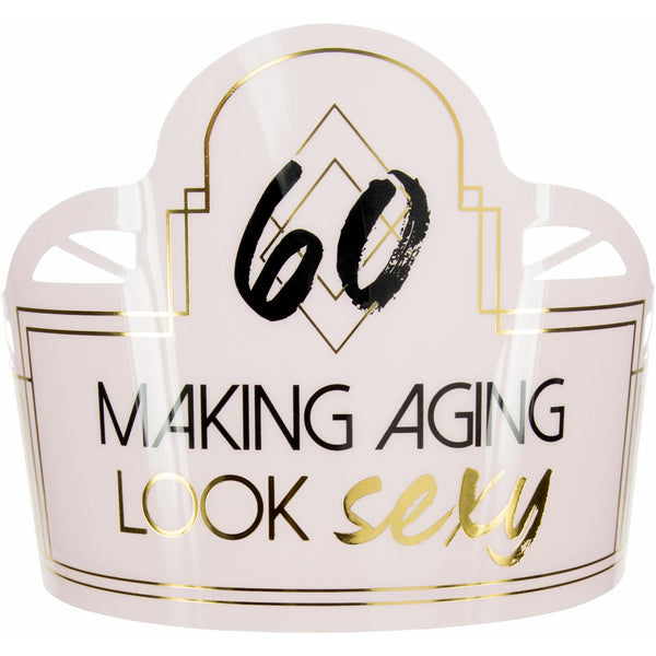 pavilion gift company 60 Party Tiara
