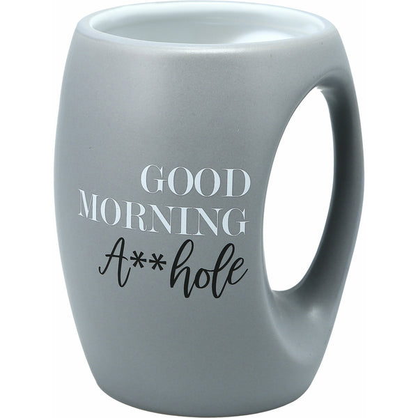 pavilion gift company A**hole 16 oz Cup
