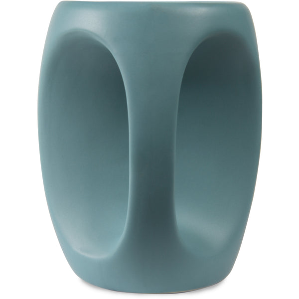 Pavilion Gift Company Afternoon 16 Oz Cup