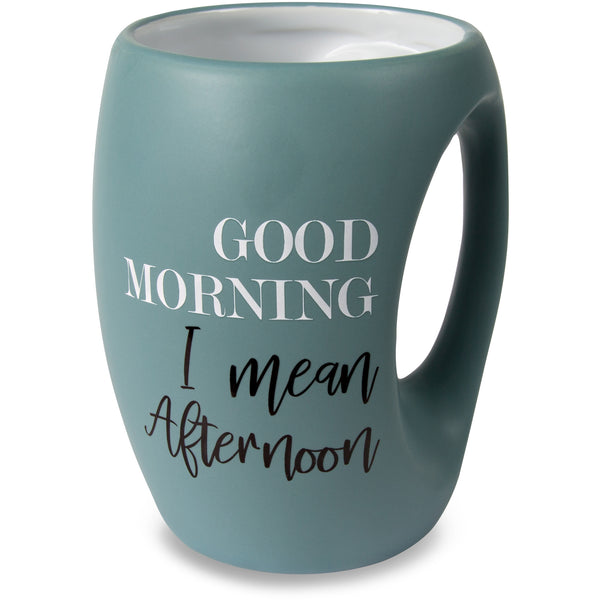 pavilion gift company Afternoon 16 oz Cup