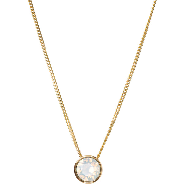 Pavilion Gift Company Amazing 16"-17.5" Necklace