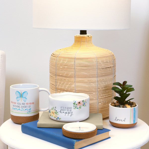 Pavilion Gift Company Amazing 16 Oz Mug