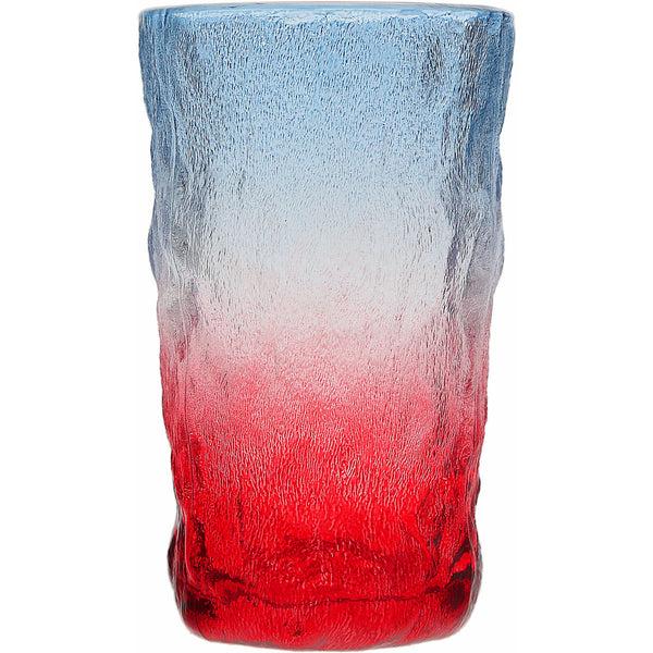 pavilion gift company Anchor 12.5 oz Glacier Glass