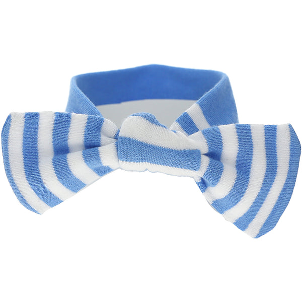 pavilion gift company Anchor Baby Headband