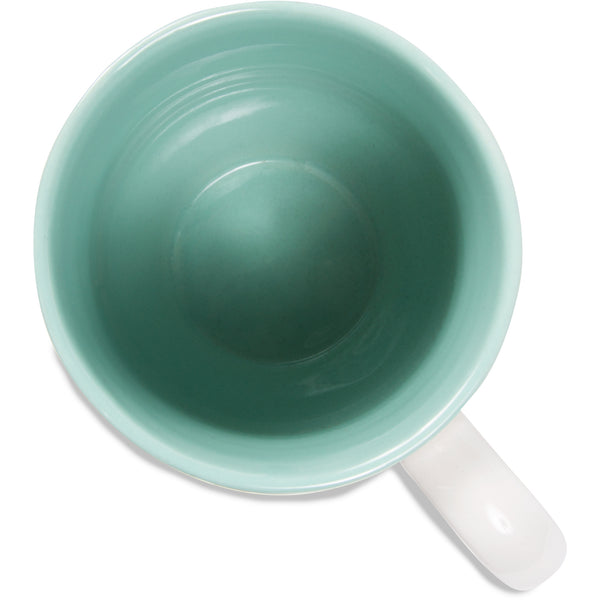 Pavilion Gift Company Aunt 20 Oz Cup