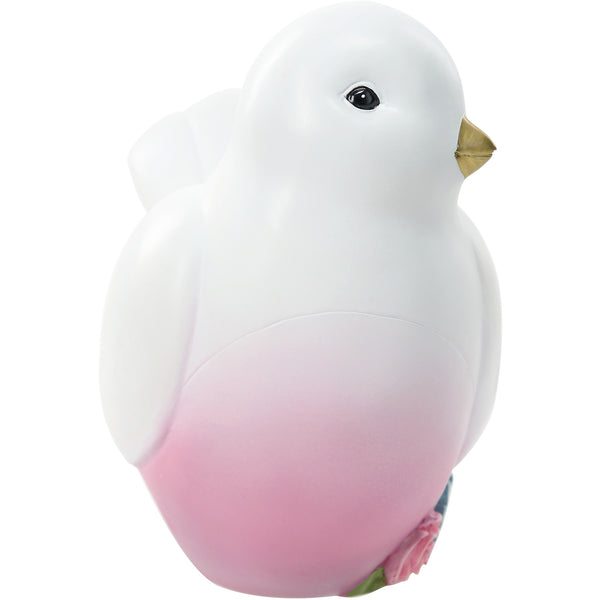 Pavilion Gift Company Aunt 3.5" Bird Figurine