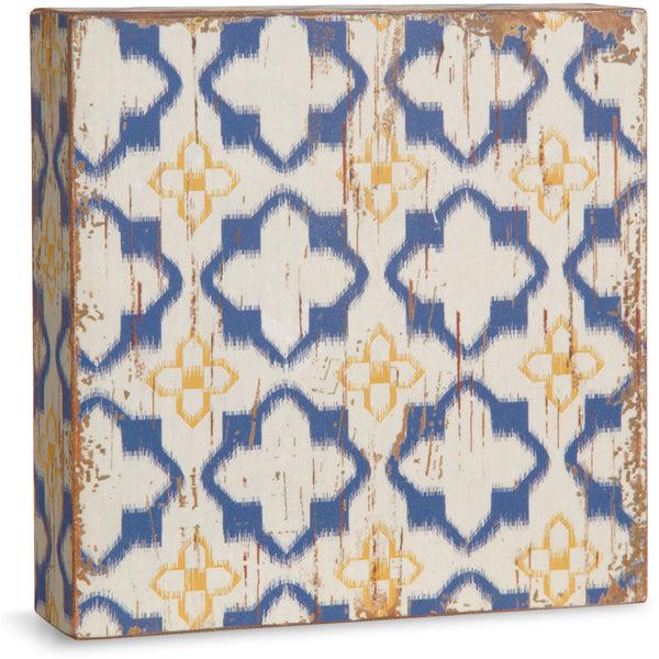 Pavilion Gift Company Aunt 4.5" Butterfly Plaque