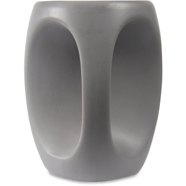 Pavilion Gift Company B*tches 16 Oz Cup