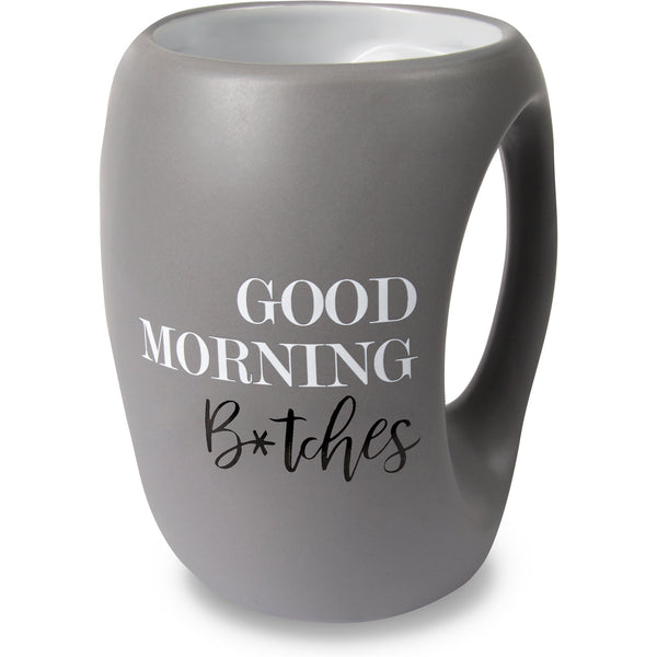 pavilion gift company B*tches 16 oz Cup