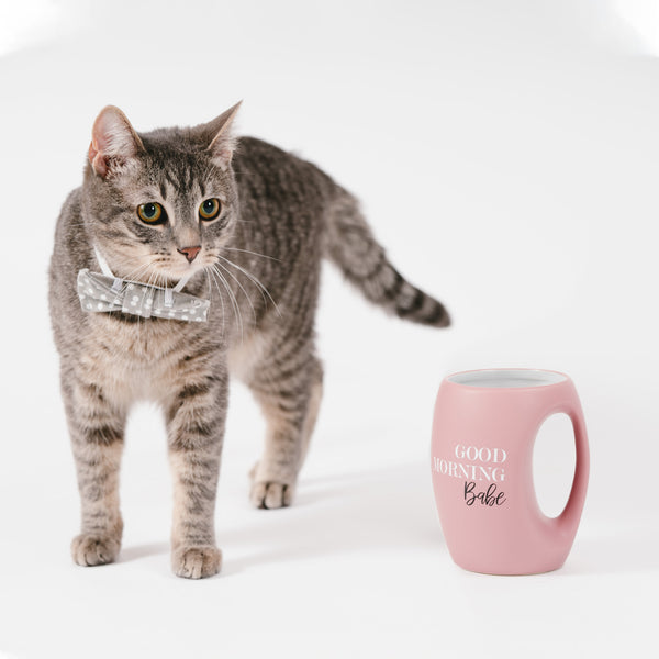 Pavilion Gift Company Babe 16 Oz Cup
