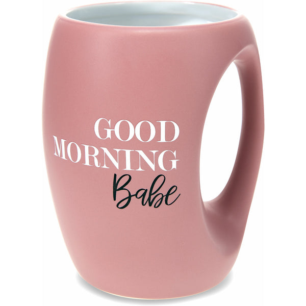 pavilion gift company Babe 16 oz Cup