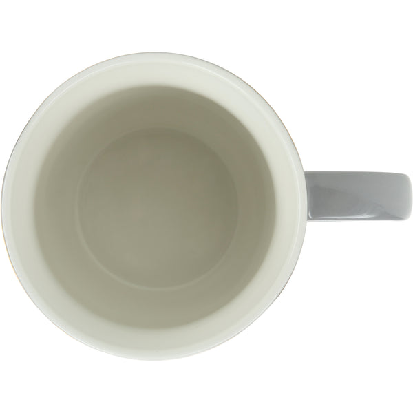 Pavilion Gift Company Badass 17 Oz Cup