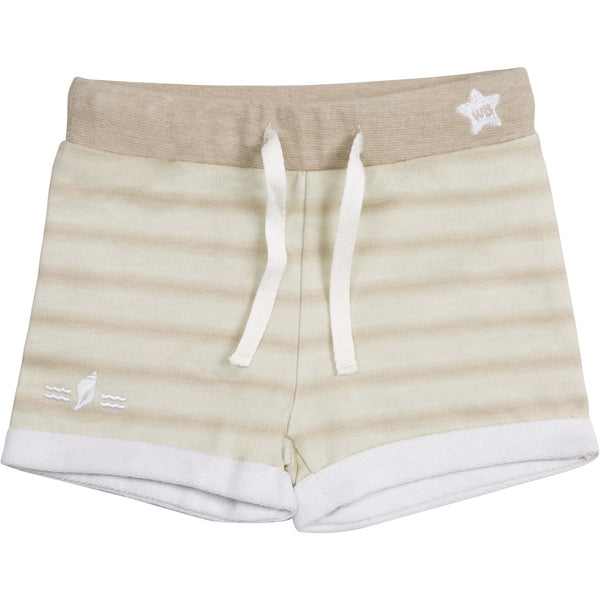 pavilion gift company Beach 6-12M Shorts