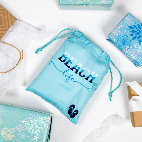 Pavilion Gift Company Beach Beach Towel