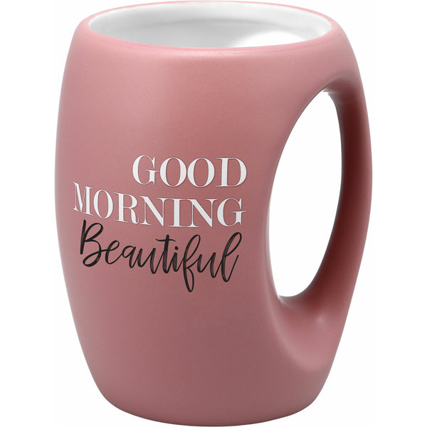 pavilion gift company Beautiful 16 oz Cup