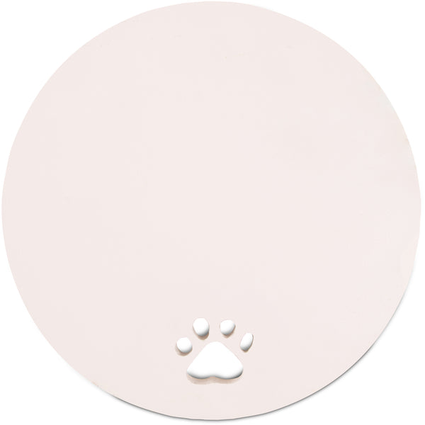 Pavilion Gift Company Beloved Pet 10" Garden Stone