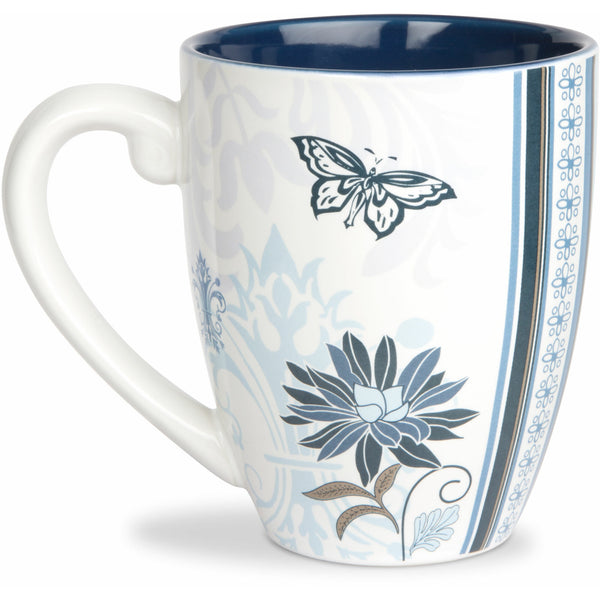 Pavilion Gift Company Best Friends 20 Oz Cup