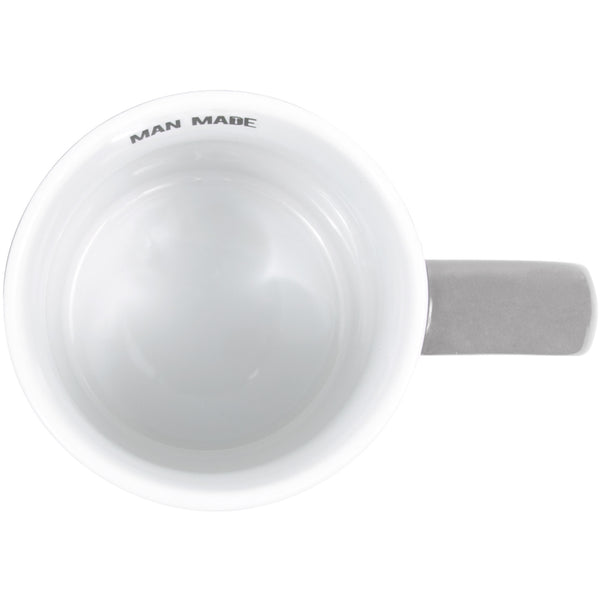 Pavilion Gift Company Best Husband 18 Oz Mug