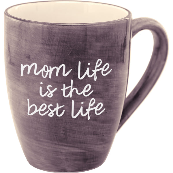 pavilion gift company Best Life 20 oz Cup
