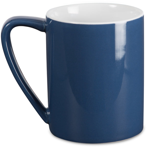 Pavilion Gift Company Best Son 18 Oz Mug