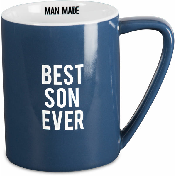 pavilion gift company Best Son 18 oz Mug